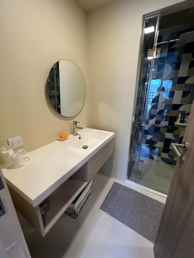 Marvest Condo Hua Hin For Rent المظهر الخارجي الصورة