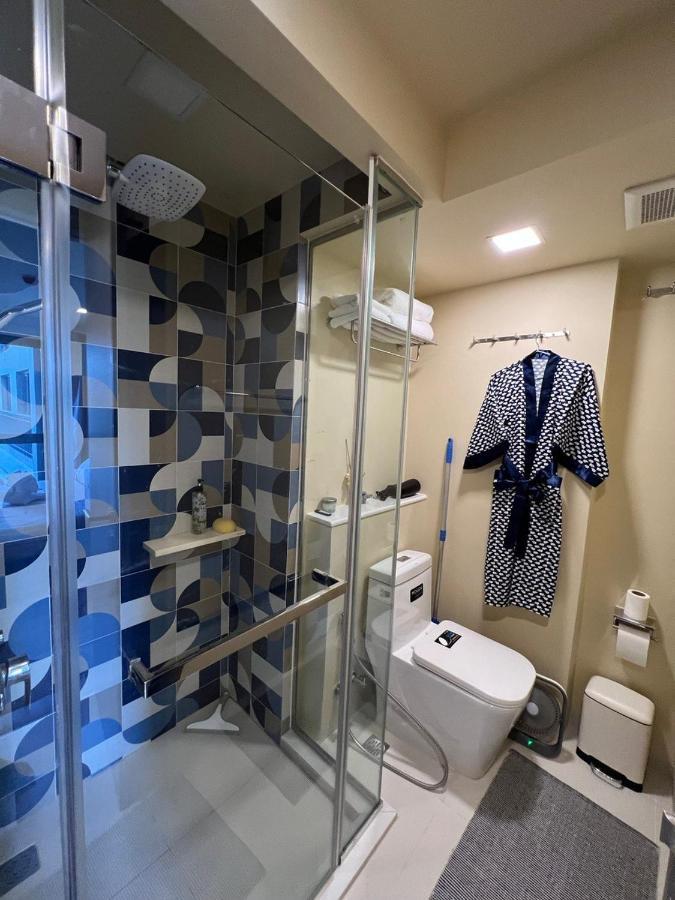 Marvest Condo Hua Hin For Rent المظهر الخارجي الصورة