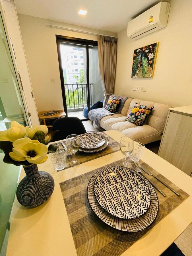 Marvest Condo Hua Hin For Rent المظهر الخارجي الصورة